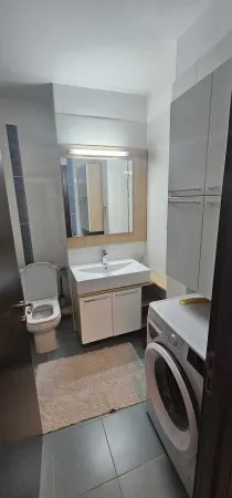 Apartament 3 camere București - poza 7