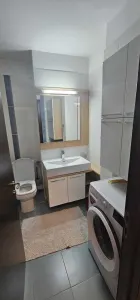 Apartament 3 camere București - poza 7