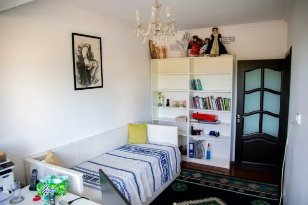 Casă 3 camere București - poza 11