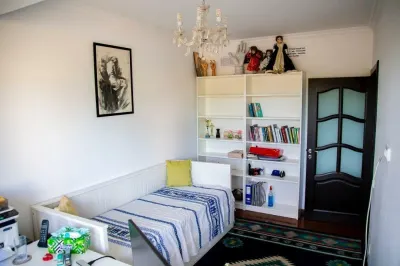 Casă 3 camere București - poza 11