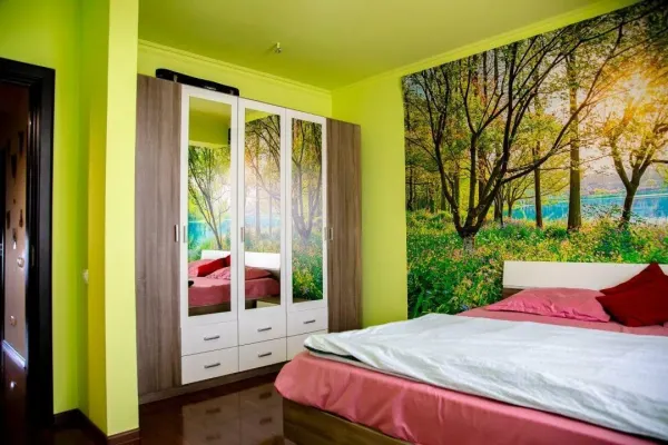 Casă 3 camere București - poza 14