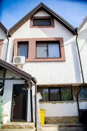 Casă 3 camere București - poza 15