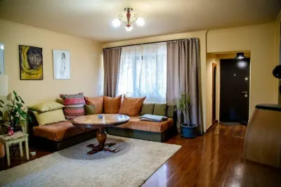 Casă 3 camere București - poza 5