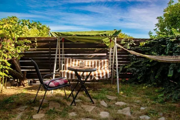 Casă 3 camere București - poza 8