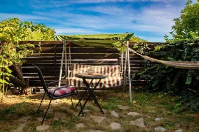 Casă 3 camere București - poza 8