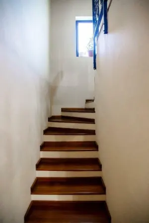 Casă 3 camere București - poza 9