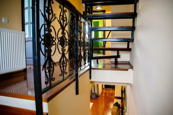 Casă 3 camere București - poza 10