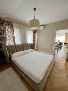 Apartament 3 camere București - poza 2
