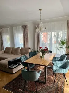 Apartament 3 camere București - poza 3