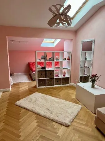Apartament 3 camere București - poza 5