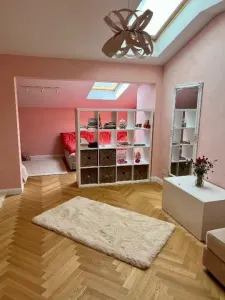 Apartament 3 camere București - poza 5