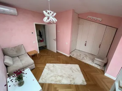 Apartament 3 camere București - poza 6