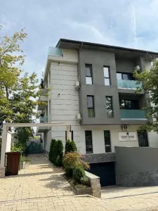 Apartament 3 camere București - poza 7