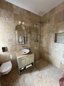 Apartament 3 camere București - poza 8