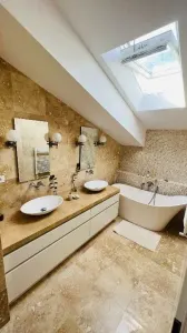 Apartament 3 camere București - poza 9