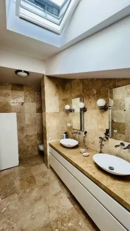 Apartament 3 camere București - poza 10