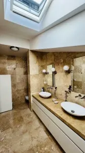 Apartament 3 camere București - poza 10
