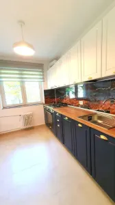 Vand apartament 3 cam, sector 1 - Bucuresti