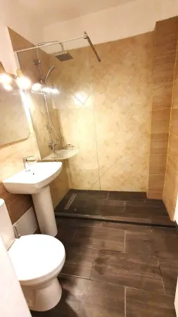 Apartament 3 camere București - poza 2