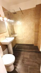 Apartament 3 camere București - poza 2