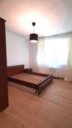 Apartament 3 camere București - poza 3