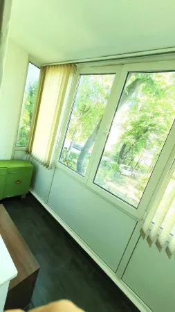 Apartament 3 camere București - poza 4