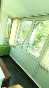 Apartament 3 camere București - poza 4