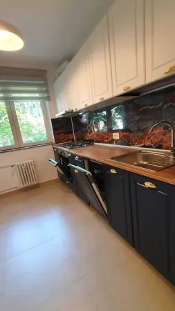 Apartament 3 camere București - poza 5