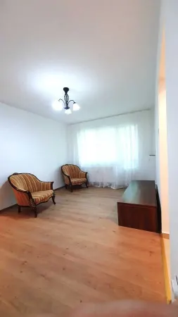 Apartament 3 camere București - poza 6