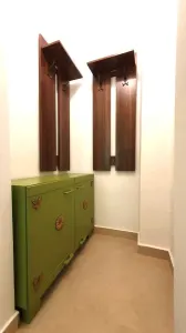 Apartament 3 camere București - poza 7