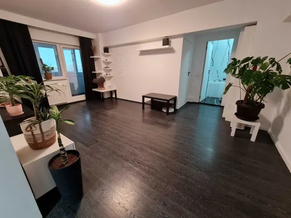 Apartament 3 camere București - poza 2
