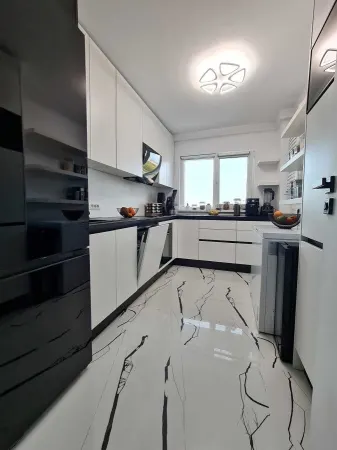 Apartament 3 camere București - poza 3