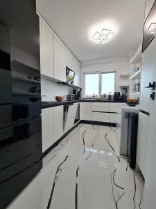Apartament 3 camere București - poza 3