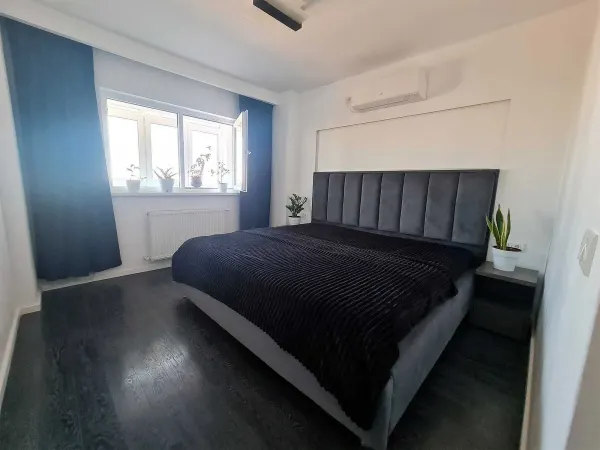 Apartament 3 camere București - poza 4