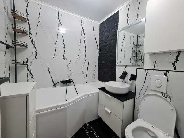 Apartament 3 camere București - poza 5