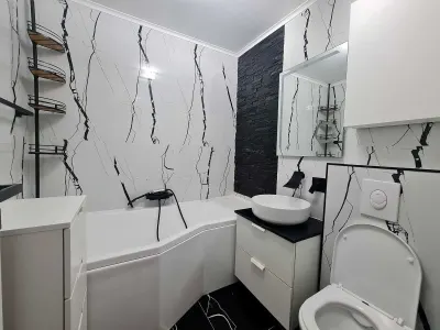 Apartament 3 camere București - poza 5