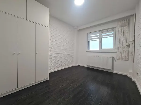 Apartament 3 camere București - poza 6