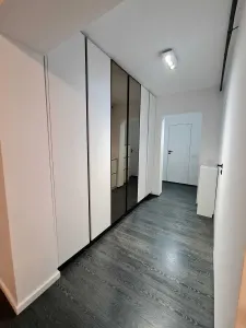 Apartament 3 camere București - poza 7