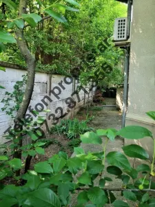Casă 3 camere București - poza 4