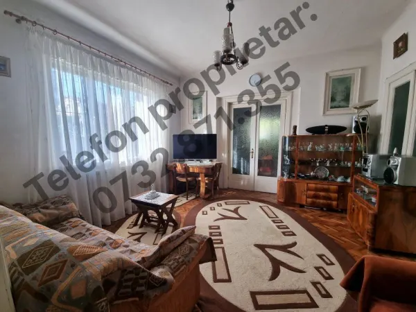 Casă 3 camere București - poza 5