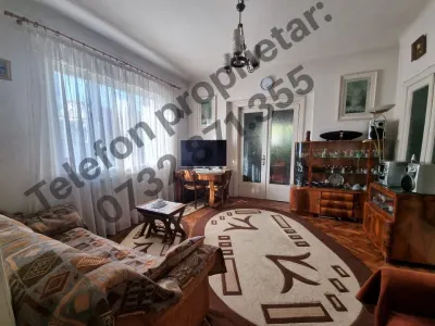 Casă 3 camere București - poza 5