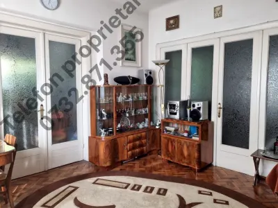 Casă 3 camere București - poza 7