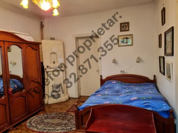 Casă 3 camere București - poza 8