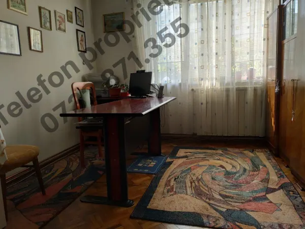 Casă 3 camere București - poza 9