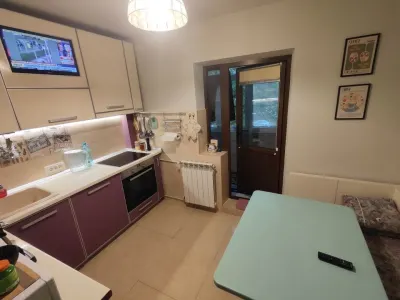 Apartament 3 camere București - poza 2