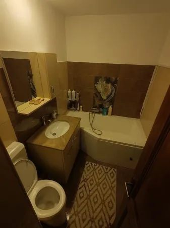 Apartament 3 camere București - poza 3
