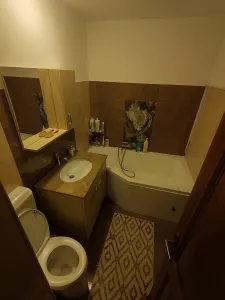 Apartament 3 camere București - poza 3