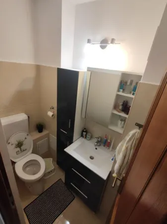 Apartament 3 camere București - poza 4