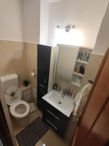 Apartament 3 camere București - poza 4
