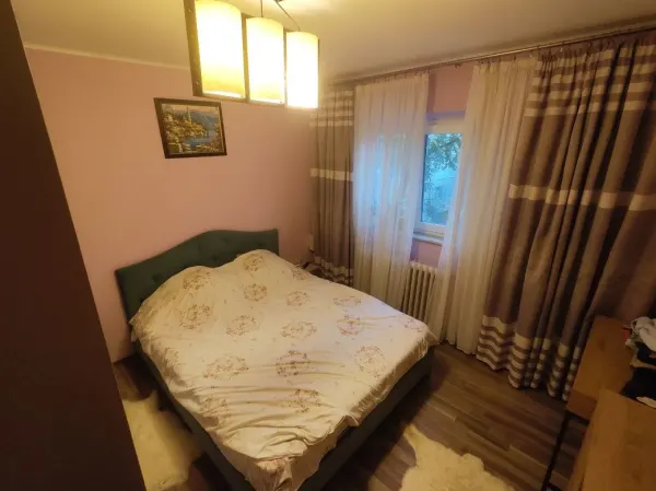 Apartament 3 camere București - poza 5